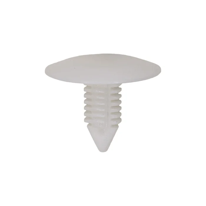 Tru-Flate – 21603 – Brass Airline Swivel 1/4 in. Female/Male