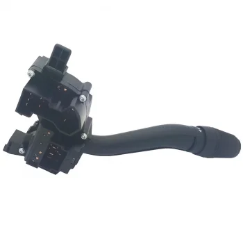 True tech / Standard® CBS1155T Headlight Dimmer Switch