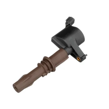 True tech / Standard® FD509T Ignition Coil