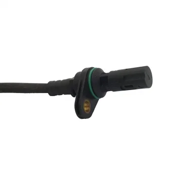 True tech / Standard® PC710T Engine Crankshaft Position Sensor