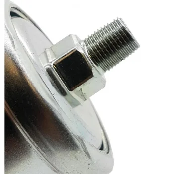 True tech / Standard® PS336T Engine Oil Pressure Switch