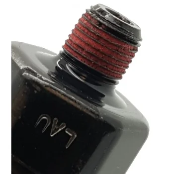 True tech / Standard® PS411T Engine Oil Pressure Switch