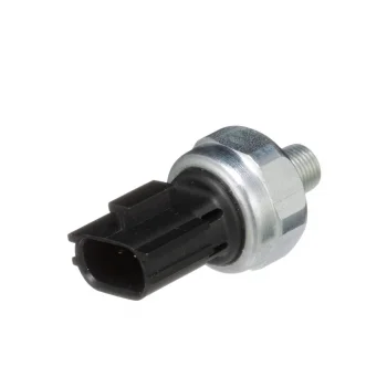 True tech / Standard® PS417T Engine Oil Pressure Switch