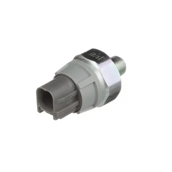 True tech / Standard® PS445T Engine Oil Pressure Switch