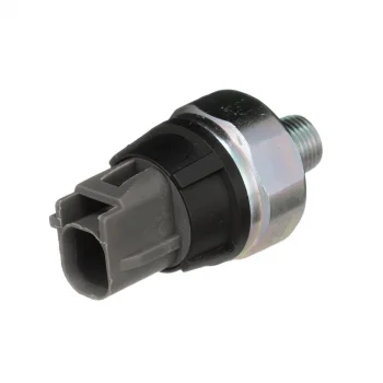 True tech / Standard® PS469T Engine Oil Pressure Switch