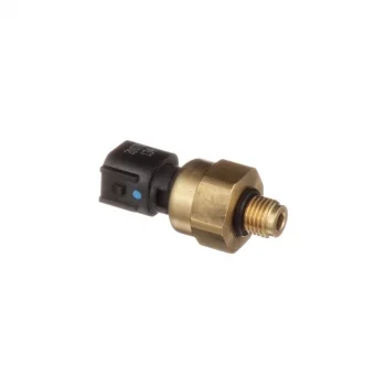 True tech / Standard® PSS44T Power Steering Pressure Switch