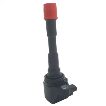 True tech / Standard® UF374T Ignition Coil