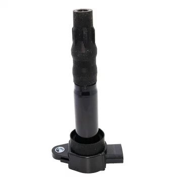 True tech / Standard® UF532T Ignition Coil