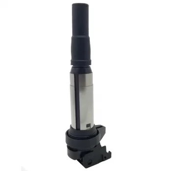 True tech / Standard® UF598T Ignition Coil