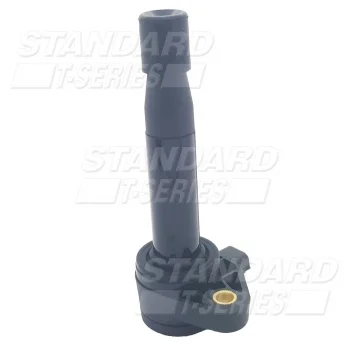 True tech / Standard® UF603T Ignition Coil