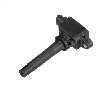 True tech / Standard® UF656T Ignition Coil