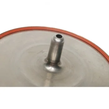 True tech / Standard® VS137T Exhaust Gas Recirculation (EGR) Vacuum Modulator