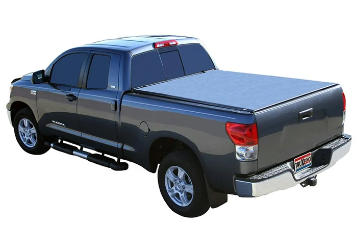 TruXedo 763901 TruXedo Deuce Tonneau Cover