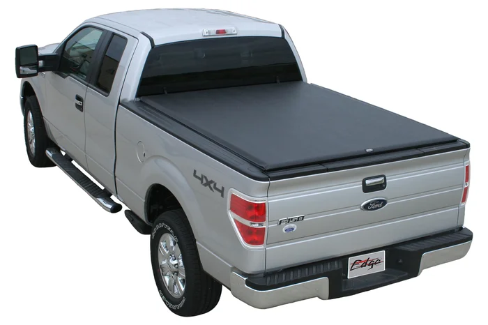 Truxedo Edge – 04-08 F150 6'6 Styleside Tonneau Cover