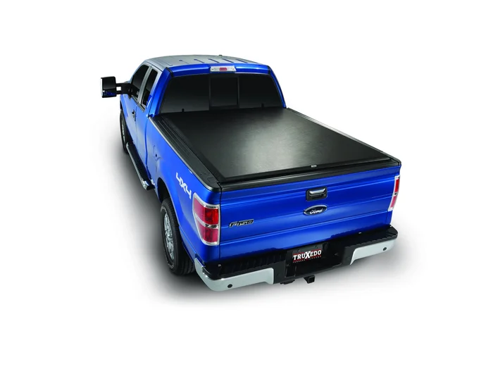 Truxedo Edge – 17-20 F250/350/450 8'2 Tonneau Cover