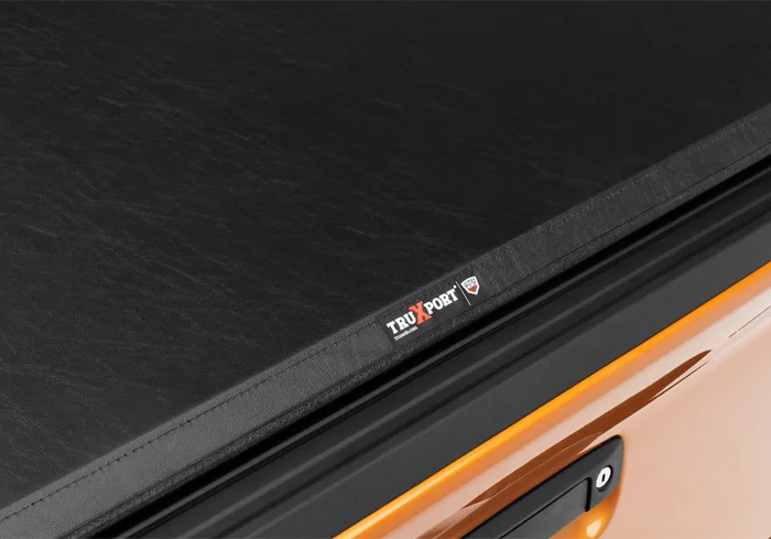 Truxedo TruXport Tonneau Ford Ranger – 231001