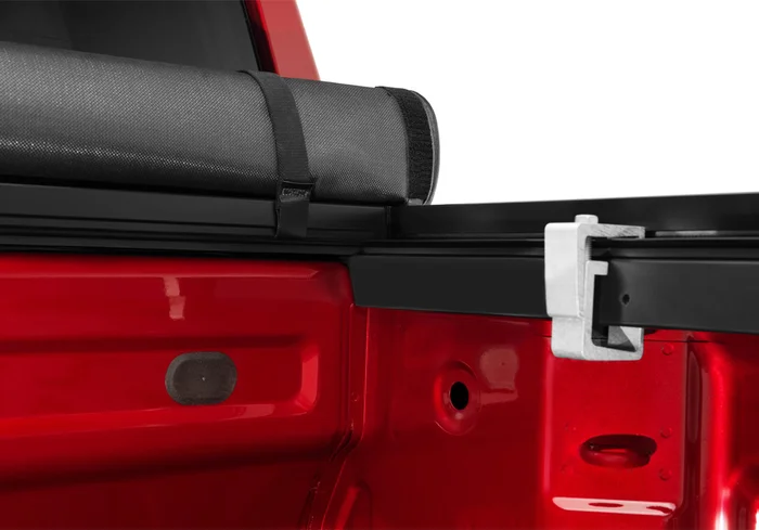 Truxedo TruXport Tonneau GM Sierra/Silverado 1500 – 272601