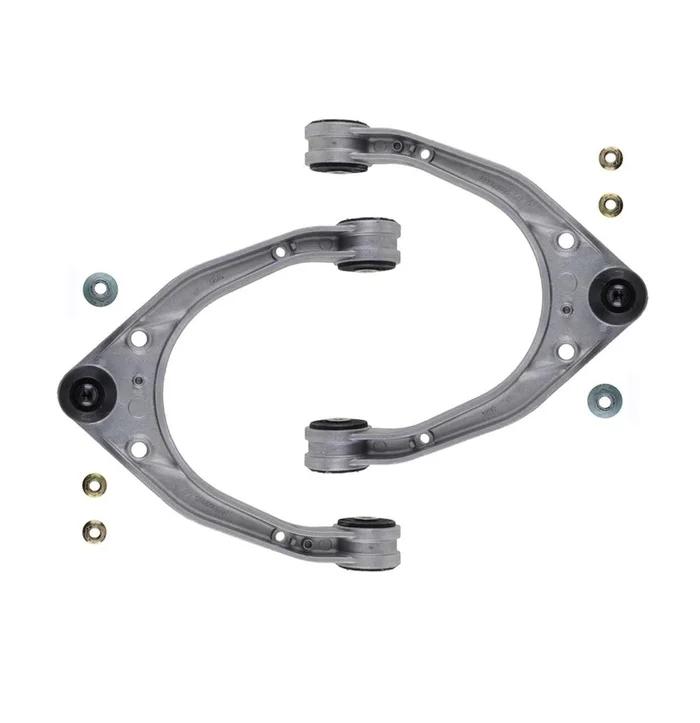 TRW 3797611 – Suspension Control Arm Kit (Front Upper)