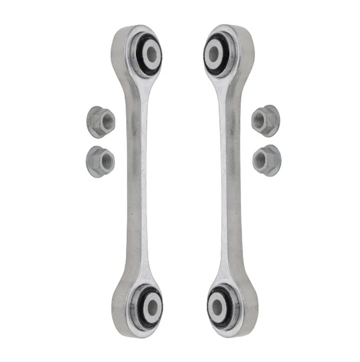 TRW 3797717 – Suspension Stabilizer Bar Link Kit (Front)