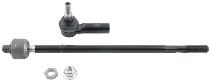 TRW JRA541 – Steering Tie Rod Assembly (Front)