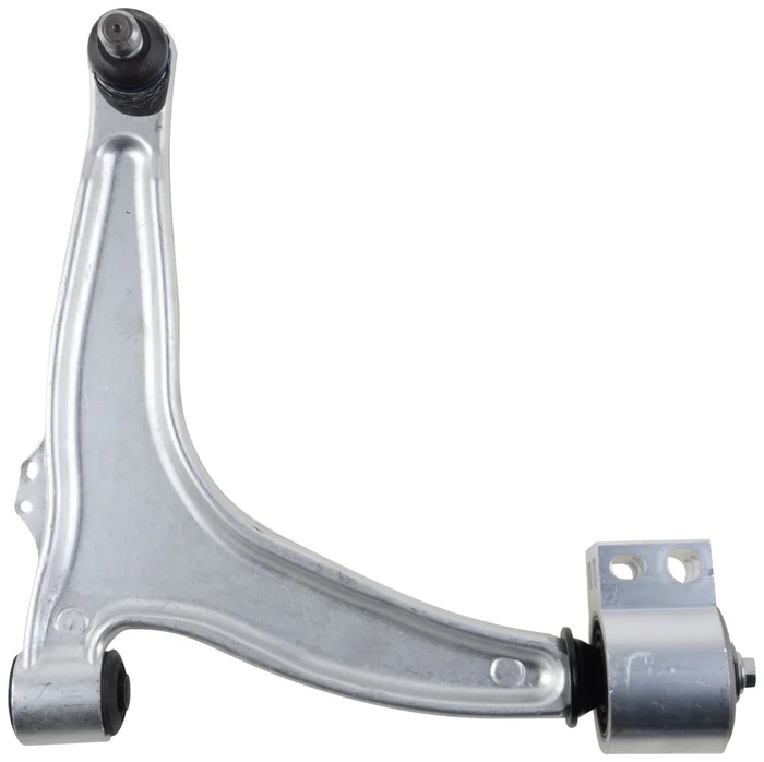 TRW JTC1000 – Suspension Control Arm and Ball Joint Assembly (Front Right Lower)