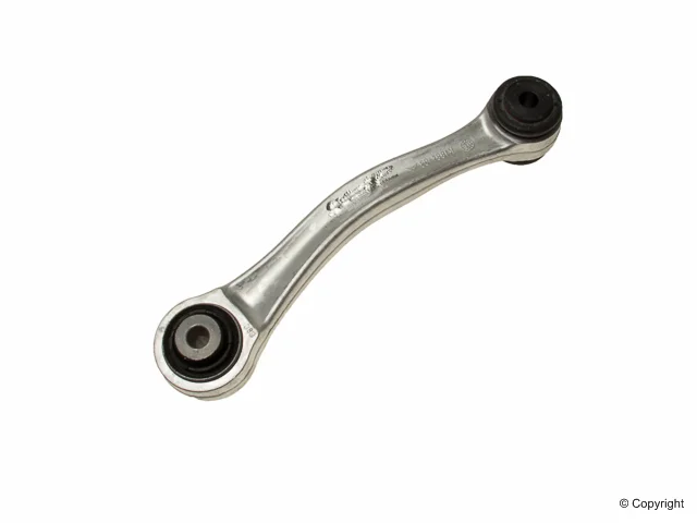 TRW JTC1431 – Suspension Control Arm (Rear Right Upper Forward)