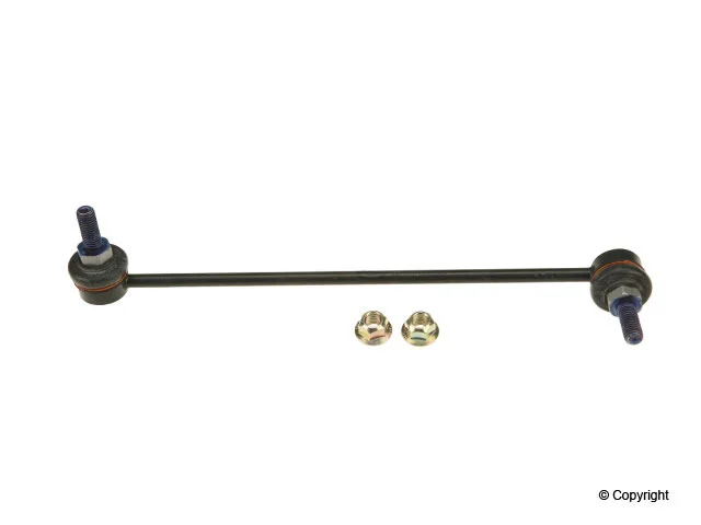 TRW JTS585 – Suspension Stabilizer Bar Link Kit (Front)