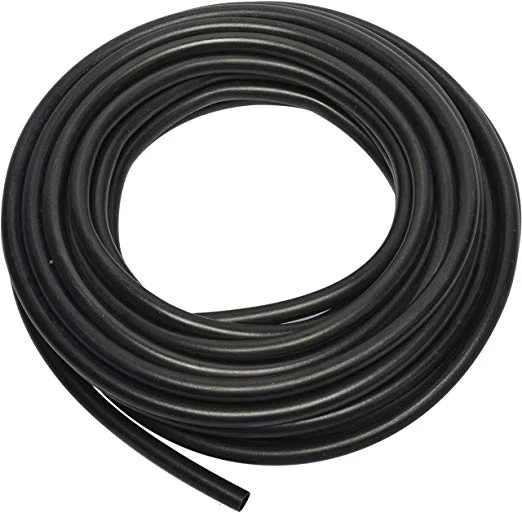 TUBING CONTINENTAL 65115