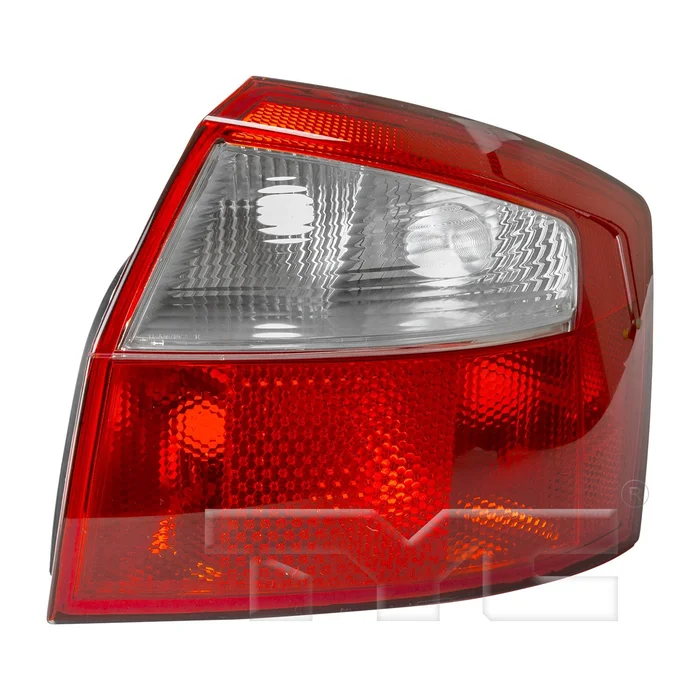 TYC 11-5961-01 – Tail Light Assembly (Right)