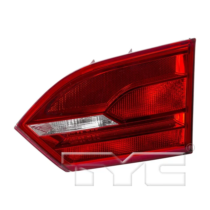TYC 17-0323-00-9 – Tail Light Assembly (Right Inner)