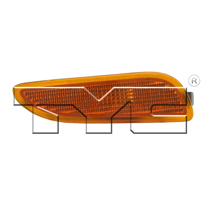 TYC 18-0741-01 – Side Marker Light (Front Right)