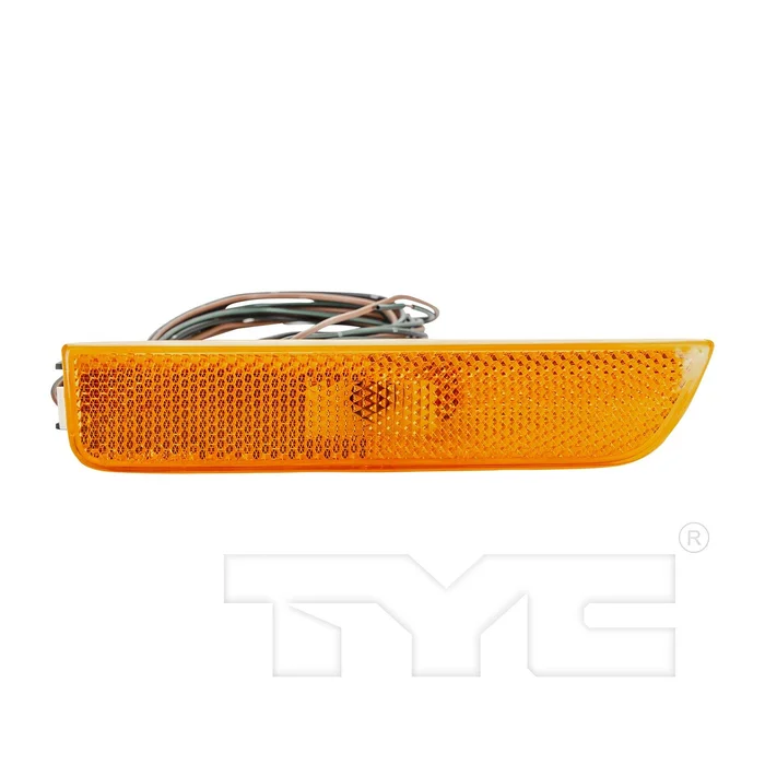TYC 18-5896-00 – Side Marker Light Assembly (Front Left)
