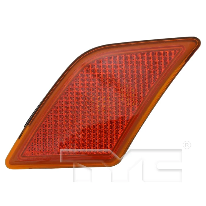 TYC 18-6064-01 – Side Marker Light (Front Left)