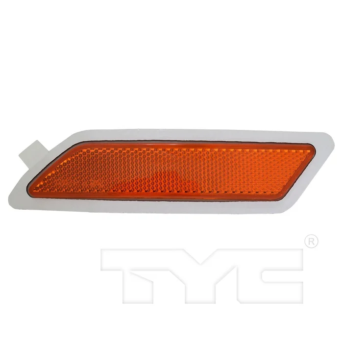 TYC 18-6178-00-1 – Side Marker Light Assembly (Front Left)
