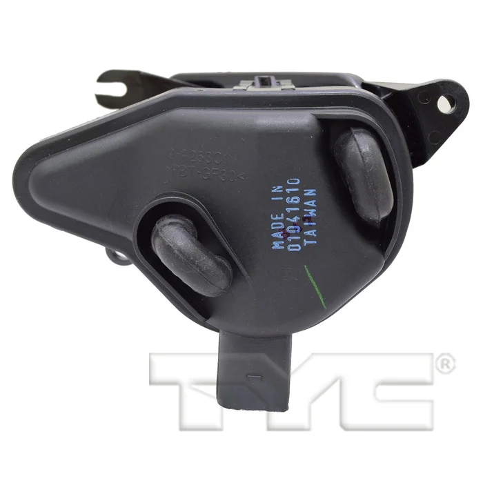 TYC 19-0253-00-1 – Fog Light Assembly (Right)