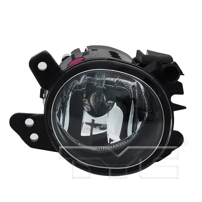 TYC 19-0421-00-1 – Fog Light Assembly (Right)