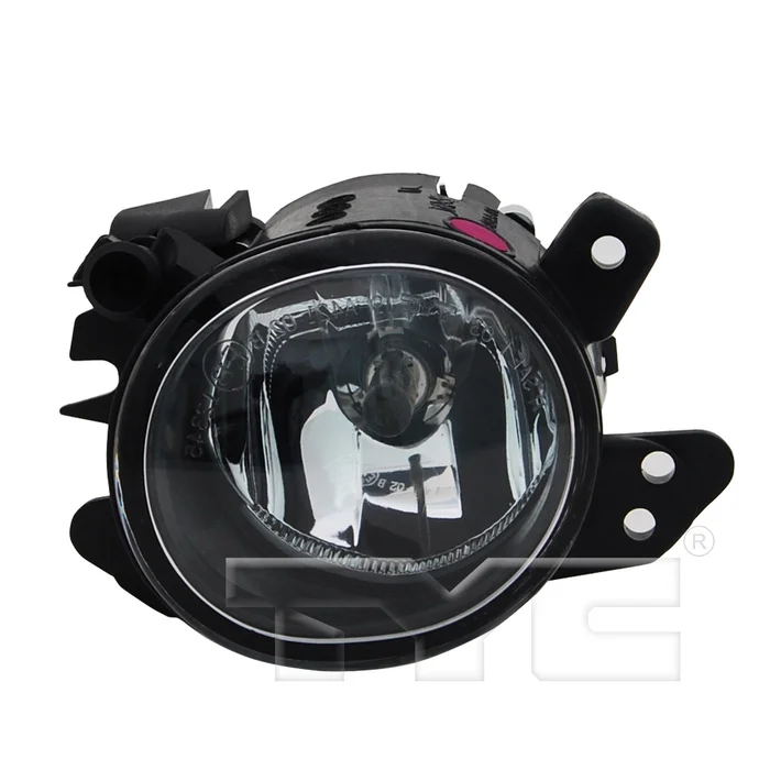 TYC 19-0422-00-1 – Fog Light Assembly (Left)