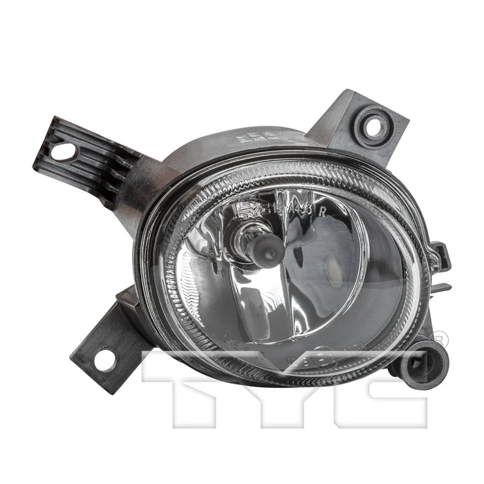 TYC 19-0433-00 – Fog Light Assembly (Right)