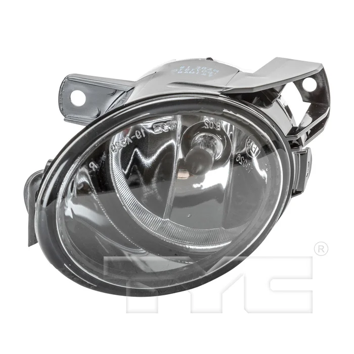 TYC 19-0530-00 – Fog Light Assembly (Left)