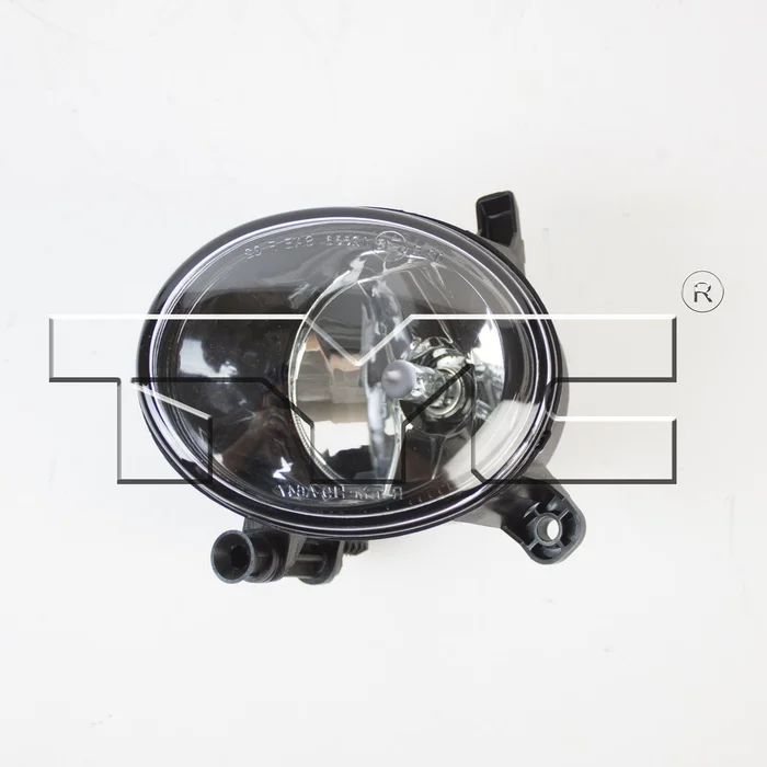 TYC 19-0648-00-1 – Fog Light Assembly (Left)