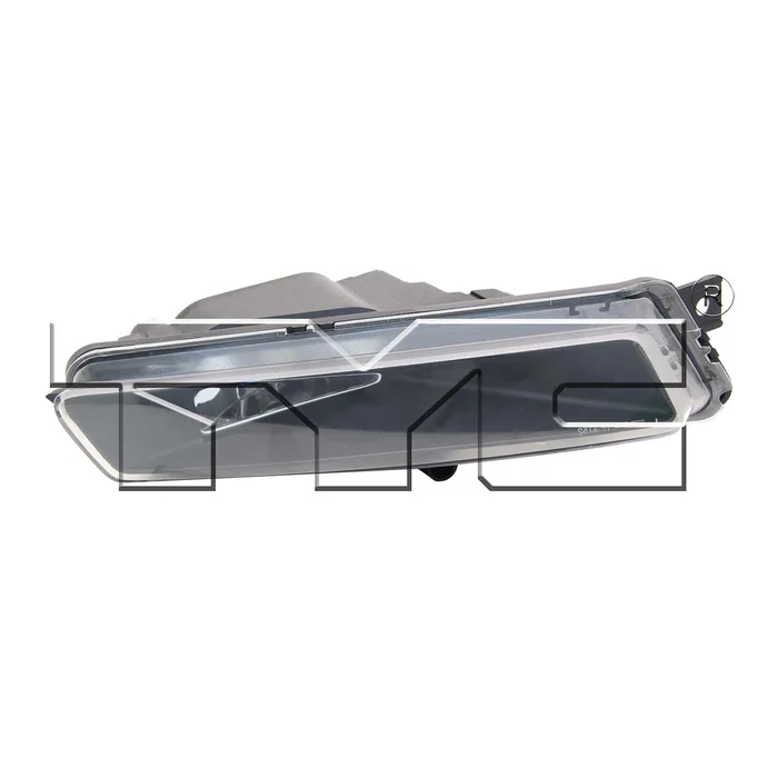 TYC 19-0751-00-1 – Fog Light Assembly (Right)