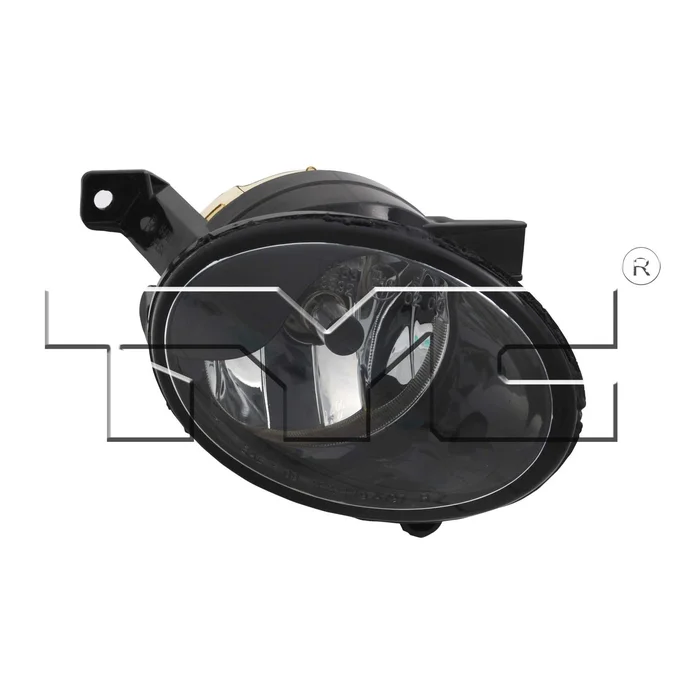 TYC 19-12001-00 – Fog Light Assembly (Right)