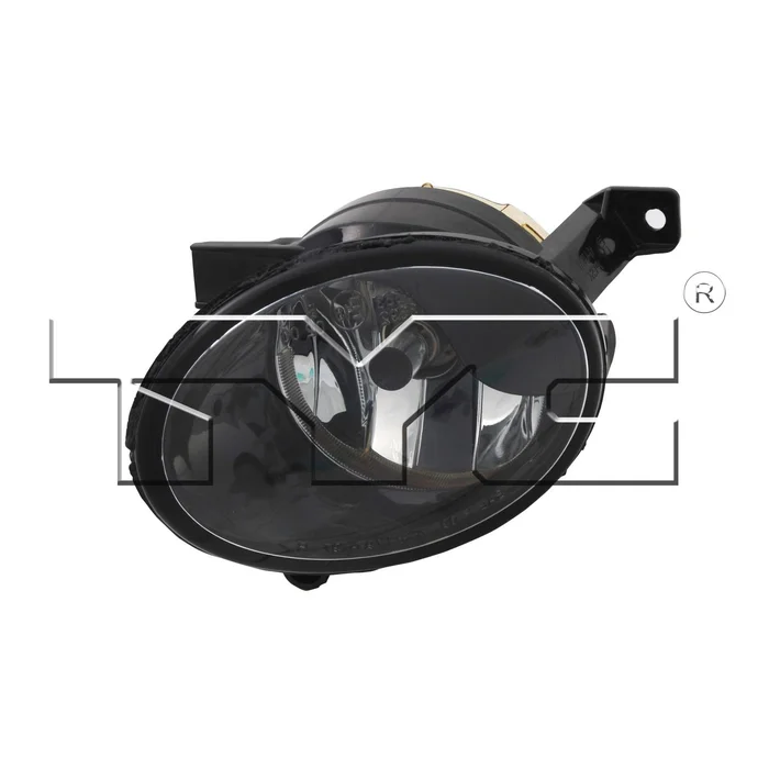 TYC 19-12002-00 – Fog Light Assembly (Left)