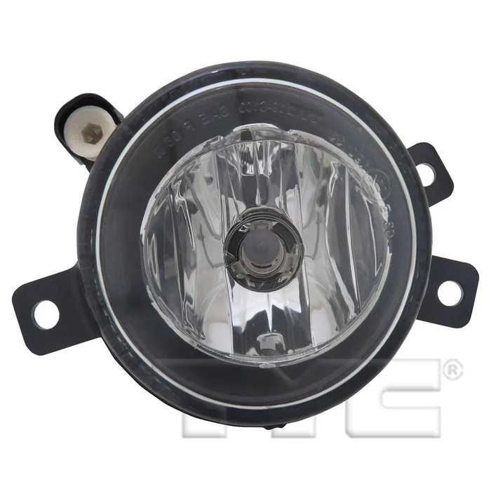 TYC 19-12104-00-1 – Fog Light Assembly (Left)