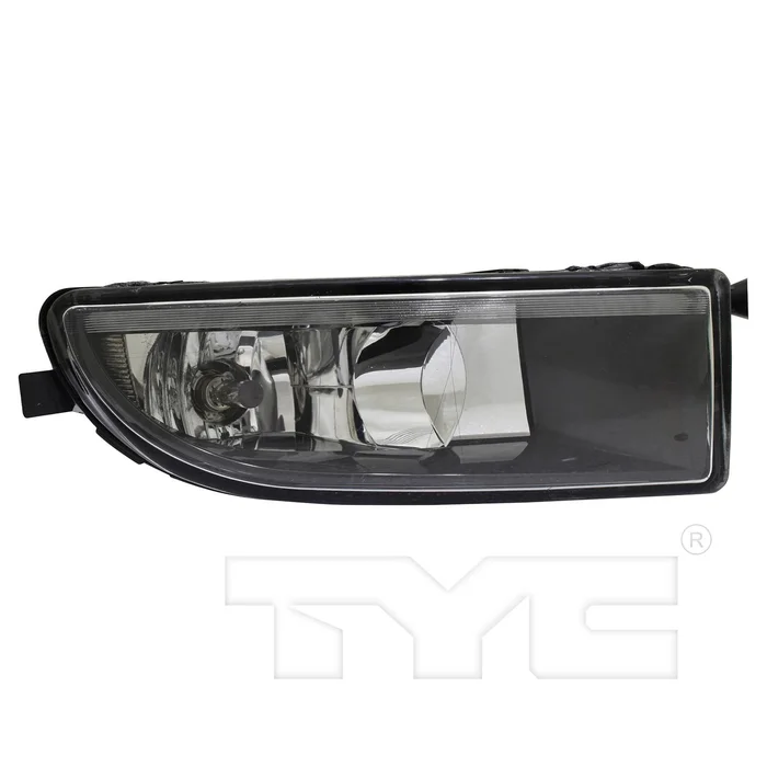 TYC 19-12109-00-1 – Fog Light Assembly