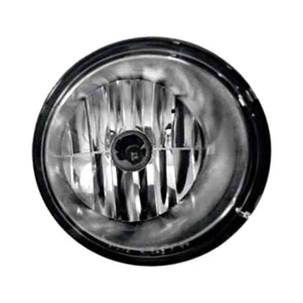 TYC 19-5721-00 – Passenger Side Replacement Fog Light (Standard Line)