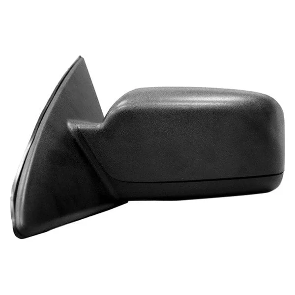 TYC 2610232 – Driver Side Power View Mirror (Non-Heated, Non-Foldaway) (Standard Line)