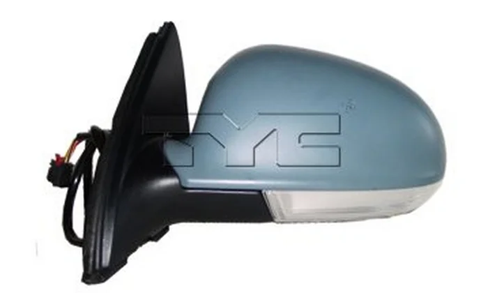 TYC 8610332 – Door Mirror (Left)