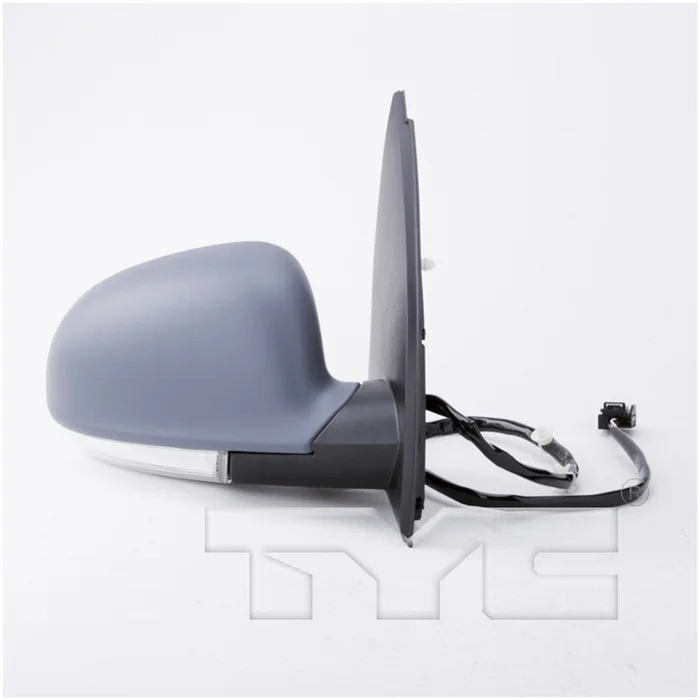 TYC 8610341 – Door Mirror (Right)