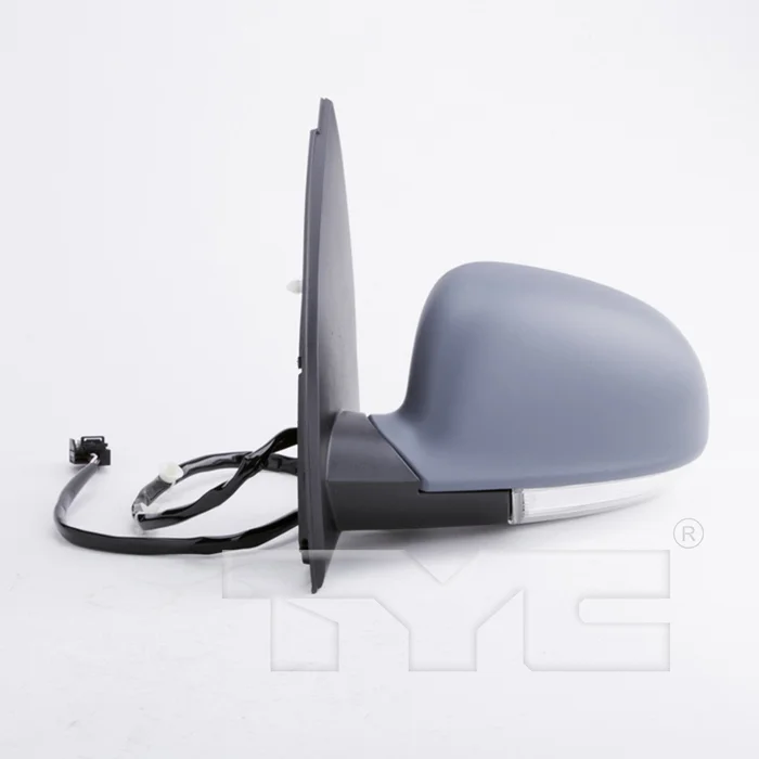 TYC 8610342 – Door Mirror (Left)